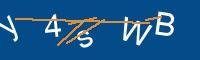 Captcha eingeben
