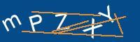Captcha eingeben