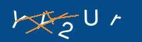 Captcha eingeben
