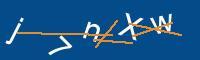 Captcha eingeben
