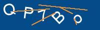 Captcha eingeben