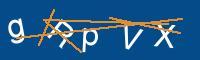 Captcha eingeben