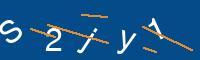 Captcha eingeben
