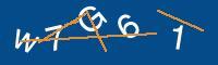 Captcha eingeben