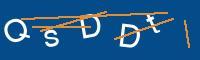 Captcha eingeben