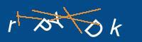 Captcha eingeben
