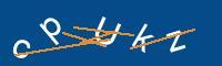 Captcha eingeben