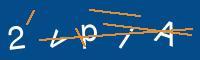 Captcha eingeben