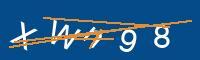 Captcha eingeben
