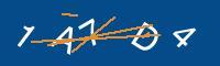 Captcha eingeben