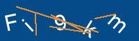 Captcha eingeben