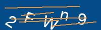 Captcha eingeben