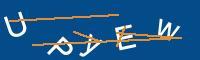Captcha eingeben