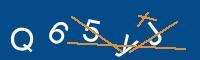 Captcha eingeben
