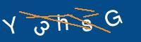 Captcha eingeben