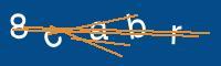 Captcha eingeben
