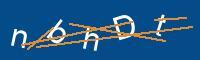 Captcha eingeben