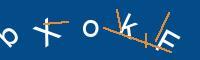 Captcha eingeben