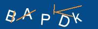 Captcha eingeben