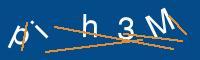 Captcha eingeben