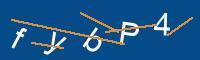 Captcha eingeben