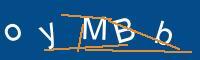 Captcha eingeben