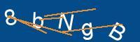 Captcha eingeben
