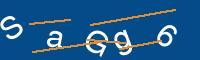 Captcha eingeben