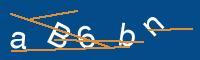 Captcha eingeben