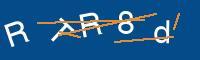 Captcha eingeben