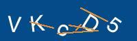 Captcha eingeben