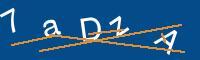 Captcha eingeben