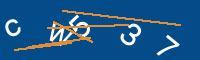 Captcha eingeben