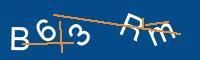 Captcha eingeben