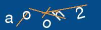 Captcha eingeben