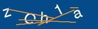 Captcha eingeben