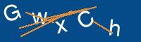 Captcha eingeben