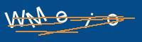 Captcha eingeben