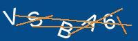 Captcha eingeben