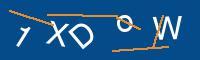 Captcha eingeben