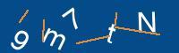 Captcha eingeben