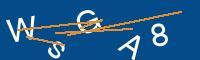 Captcha eingeben