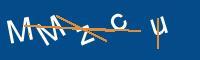 Captcha eingeben