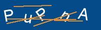 Captcha eingeben
