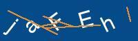 Captcha eingeben