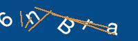 Captcha eingeben