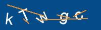 Captcha eingeben