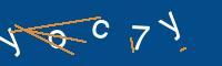 Captcha eingeben