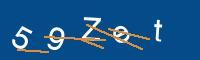 Captcha eingeben