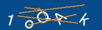 Captcha eingeben